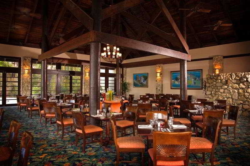 Carambola Beach Resort St. Croix, Us Virgin Islands Fountain Exterior foto